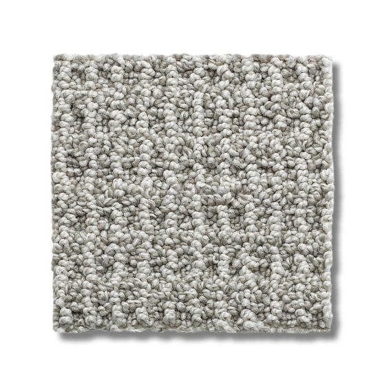 Classics Portofino Moonbeam Nylon Carpet - Loop