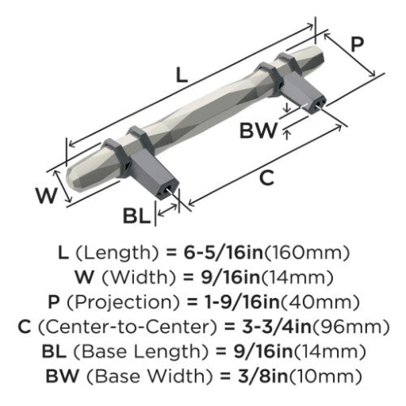 Product thumbnail 8
