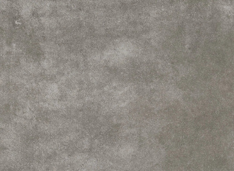 Slimlite Panel Terra Rock Porcelain Tile - Matte