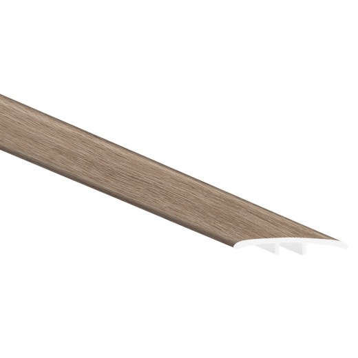 Everlife Lvt Bleached Elm Luxury Vinyl Moulding / Trim - 1 3/4" X 94" T Molding - Prefinished, Per Pack: 10 Pcs