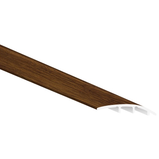 Everlife Lvt Braly Luxury Vinyl Moulding / Trim - 1 3/4" X 94" Reducer - Prefinished, Per Pack: 10 Pcs