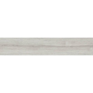Ducale Moon Porcelain Tile - Polished - 10" X 64", Per Pack: 13.45 Sqft