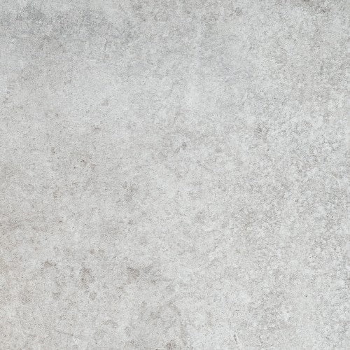 Quarz Gris Porcelain Tile - Matte - 12" X 24", Per Pack: 39.39 Sqft
