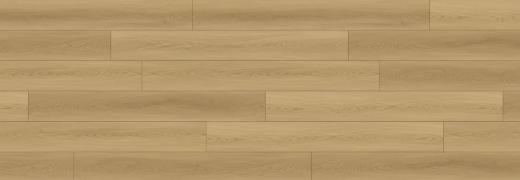 North Forest Desert Sunrise Waterproof Laminate Wood Plank Flooring - Embossed - 9 1/3" x 59 2/3"