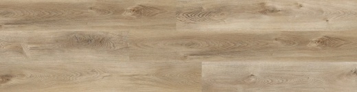 Countryside Eastern Cottonwood Rigid Luxury Vinyl Plank Flooring - Aluminum Oxide - 9