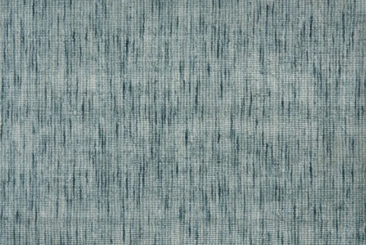 Silken Energize Rain Polysilk Carpet - Textured