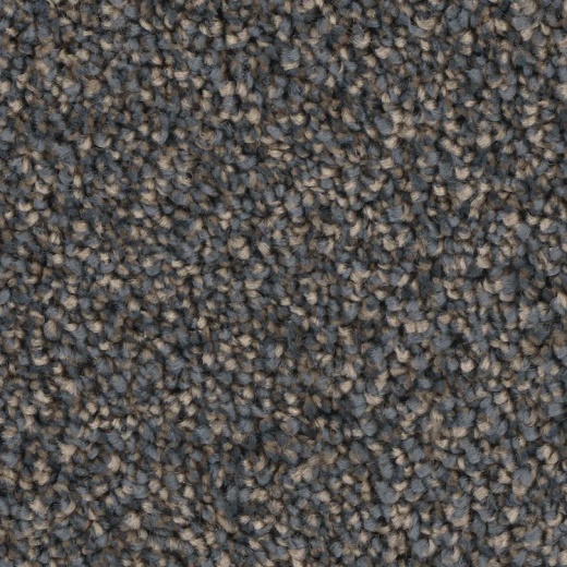 Microban Medal Winner Masterstroke Polyester Carpet - Pattern