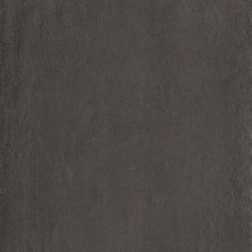 Full Tile Sample - Studios Casamood Rubber Porcelain Sample - 24" X 24" X 3/8" Matte