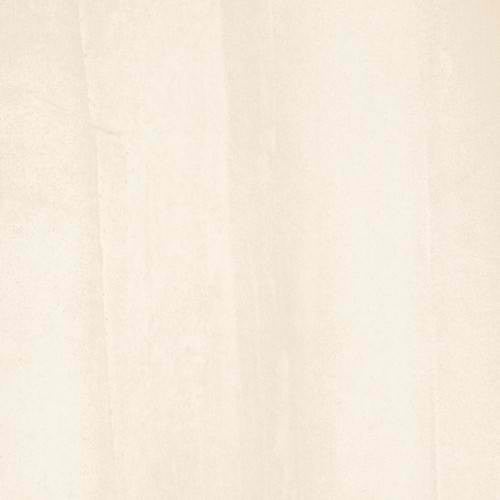 Burlington Beige Porcelain Tile - Matte - 24" X 24"