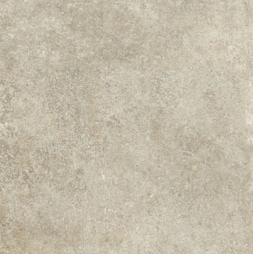 Full Tile Sample - Heritage (Ricchetti) Sable Porcelain Tile - 20" X 40" X 3/8" Matte