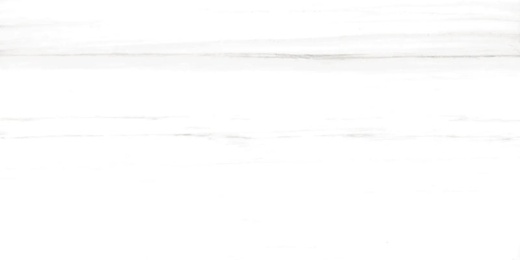 Full Tile Sample - Epic Dolomite Porcelain Tile - 12" X 24" X 8 Mm Matte