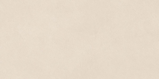 B Natural Kaolin Porcelain Tile - Matte