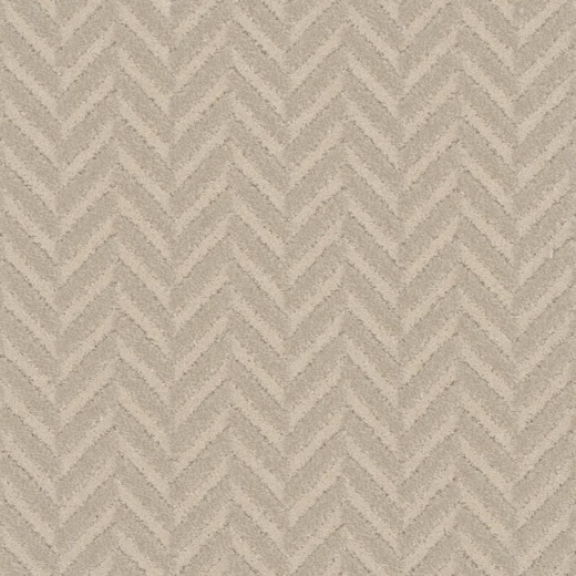 Floorever Cherish Uphold Polyester Carpet - Pattern