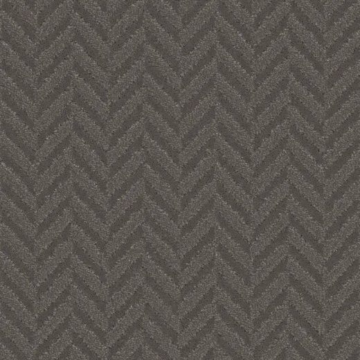FloorEver Cherish Safeguard Polyester Carpet - Pattern