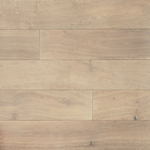 Valaire Nouveau Rochelle Engineered Hardwood Flooring