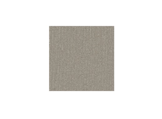 Microban Medley Balance Polyester Carpet - Pattern