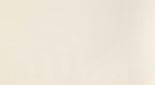 Clearance Sale! Composition Canvas Ceramic Tile - Glossy