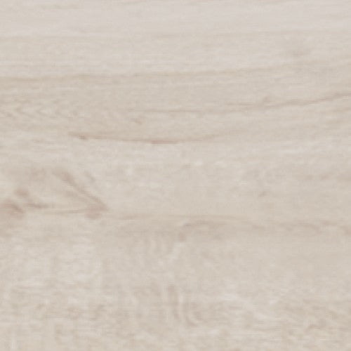 My Plank Atelier Plain Porcelain Tile - Matte - 8" x 48"