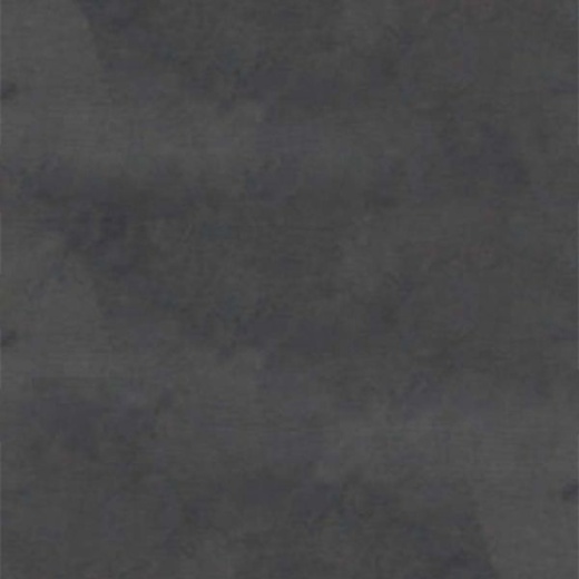 Metal Max Next Dark Grey R11 Porcelain Tile - Anti Slip - 24" X 48", Per Pack: 46.5 Sqft