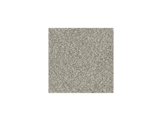 Floorever Petplus Crystal Cove Cool Breeze Polyester Carpet - Textured