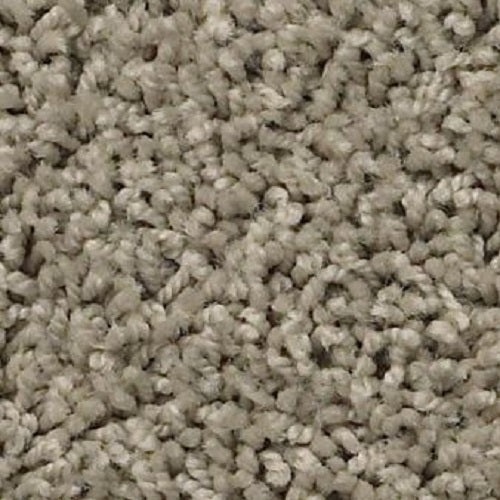 Morro Coast Serene Nylon Carpet - Textured