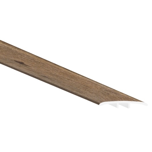 Everlife LVT Fauna Luxury Vinyl Moulding/Trim - 1 3/4" x 94" T Molding - Prefinished, Per Pack: 10