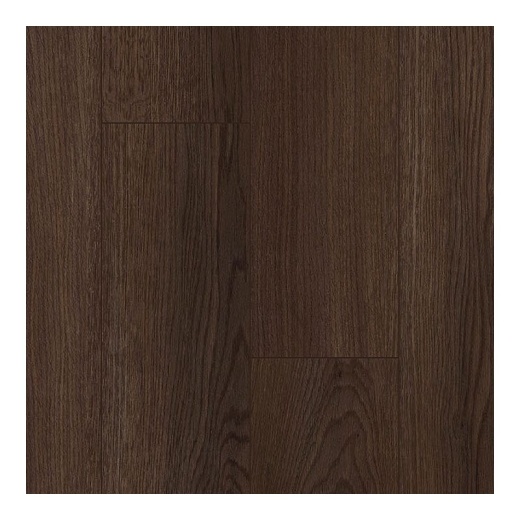 Pergo Extreme Woodbury Heights Preston Rigid Luxury Vinyl Tile - Matte - 7.5" X 48"