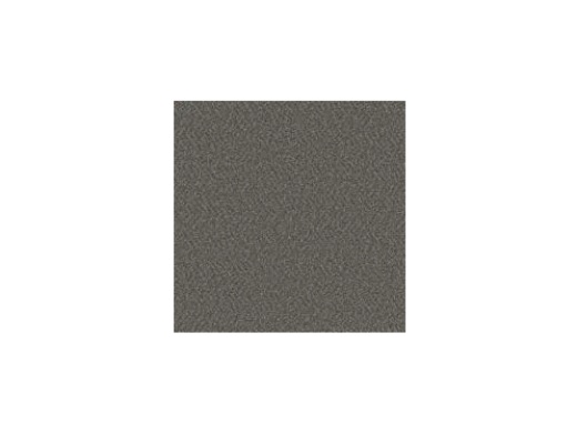 PetPlus Milo Gallery Polyester Carpet - Textured