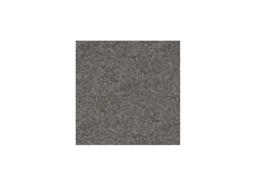Stone & Tile Shoppe Petplus Aviara Idyllic Polyester Carpet - Pattern