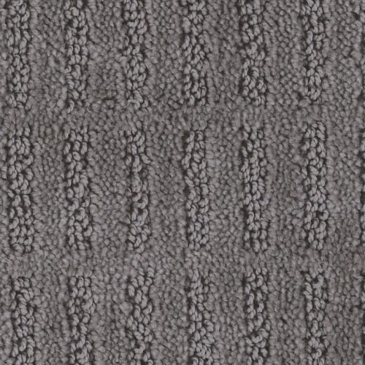Microban Memoir Journal Polyester Carpet - Pattern