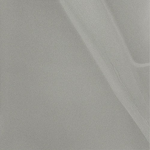 Marne Chiaro Porcelain Tile - Semi Polished - 24" X 24"