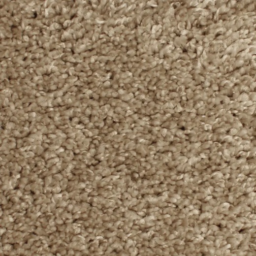 Microban Paradox Day Dream Polyester Carpet - Textured