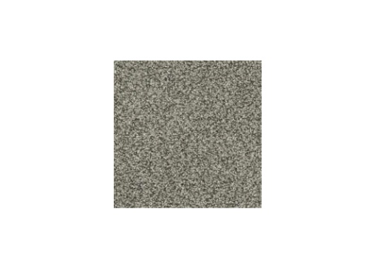 Floorever Petplus Seaview Reflections Polyester Carpet - Textured