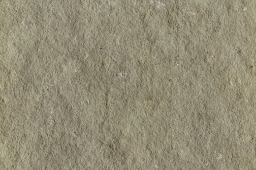 French Vanilla Limestone Ashler Pattern - Natural Cleft Face, Gauged Back - Various Sizes
