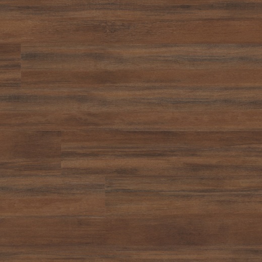 Everlife Lvt Glenridge Jatoba Dryback Luxury Vinyl Plank Flooring - Mixed - 6" X 48", Per Pack: 36 Sqft