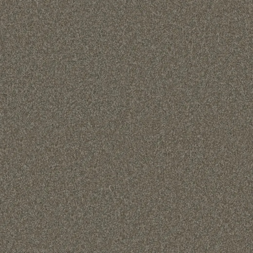Microban Amarillo Prairie Polyester Carpet - Textured