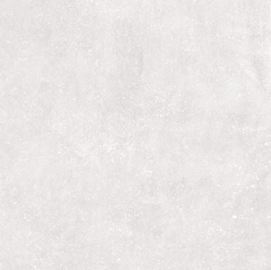 B Stone Ceniza Ceramic Tile - Matte