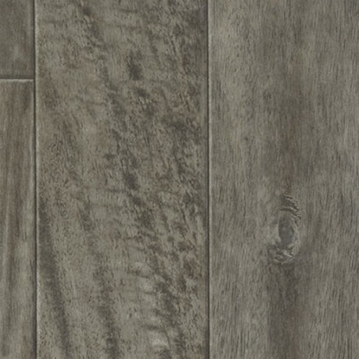 Insight Plus Acacia Myrtle Resilient Sheet Vinyl - Pattern