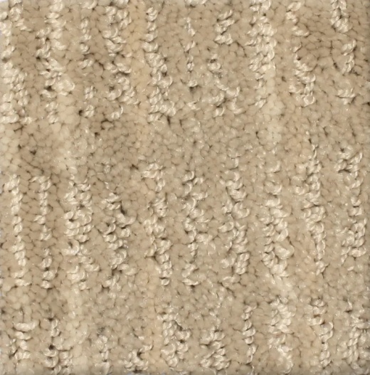 Microban Etched Indent Polyester Carpet - Pattern
