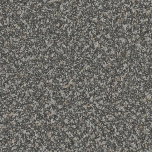 Floorever PetPlus Rhodes Harbor Polyester Carpet - Textured
