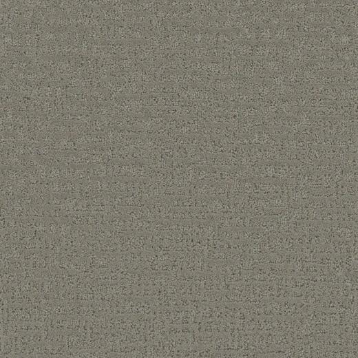Floorever Sonder Passion Polyester Carpet - Textured