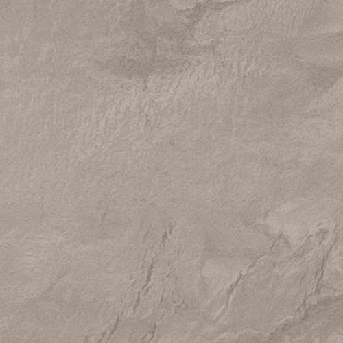 Horizon Grigio Porcelain Tile - Semi Polished - 24" X 24", Per Pack: 46.47 Sqft