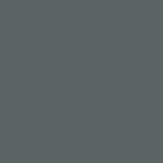 Keystones Unglazed Mosaic Castlerock Porcelain Mosaic - 1" X 1" - Matte