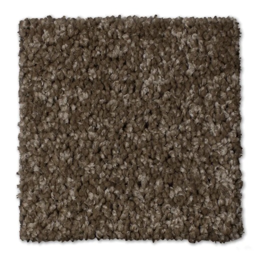 Microban Day Break Massive Polyester Carpet - Textured