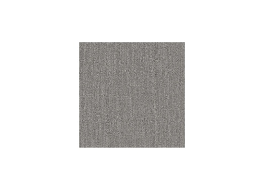 Microban Medley Complex Polyester Carpet - Pattern