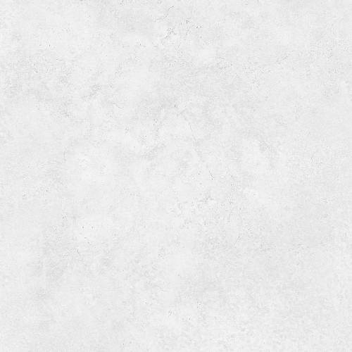 Dolce Cenre Porcelain Tile - Semi Polished - 18" X 36", Per Pack: 52.29 Sqft