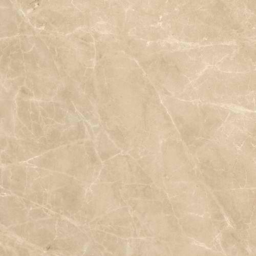 Dreaming Safari Amande Porcelain Tile - Polished - 29" X 29"