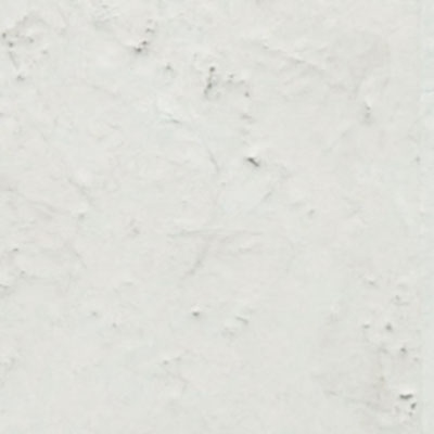 Pietra Antica Antique Stones Imperial Pearl Marble Tile Sample - 4" X 8" Brushed