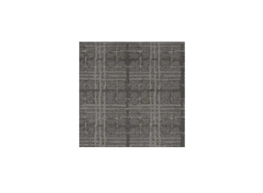 Floorever Petplus Del Mar Sea Cliff Polyester Carpet - Pattern