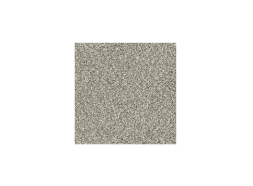 Floorever PetPlus Seaview Cool Breeze Polyester Carpet - Textured